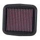 DU 1112R Air Filter