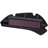 HA 1510 Air Filter HA 1510 Air Filter