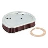 HD 1611 Air Filter