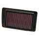 PL 1608 Air Filter