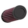 TB 1610 Air Filter TB 1610 Air Filter