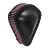 HA 1310 Air Filter HA 1310 Air Filter