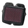 HA 1110 Air Filter HA 1110 Air Filter