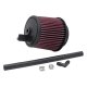 HA 6808 Air Filter