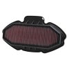 HA 7012 Air Filter HA 7012 Air Filter
