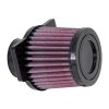 HA 5013 Air Filter