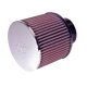 HA 4099 Air Filter