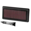 TB 1213 Air Filter