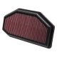 TB 1011 Air Filter