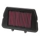 TB 8011 Air Filter