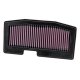 TB 6713 Air Filter