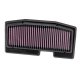 TB 6713 Air Filter