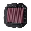 SU 6509 Air Filter SU 6509 Air Filter
