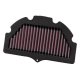 SU 7506R Air Filter