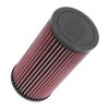 PL 1014 Air Filter