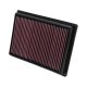 PL 5712 Air Filter