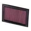 KA 2508 Air Filter