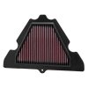 KA 1010 Air Filter KA 1010 Air Filter