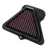 KA 1011R Air Filter