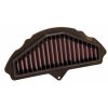 KA 1008R Air Filter KA 1008R Air Filter