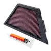 KA 1406 Air Filter KA 1406 Air Filter