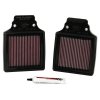 KA 1299-1 Air Filter KA 1299-1 Air Filter