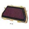 HA 1008R Air Filter