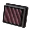 KT 1211 Air Filter KT 1211 Air Filter
