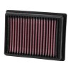 KT 1113 Air Filter KT 1113 Air Filter
