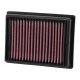 KT 1113 Air Filter KT 1113 Air Filter