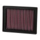 KT 1113 Air Filter KT 1113 Air Filter