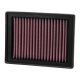 KT 1113 Air Filter