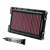 HA 2511 Air Filter HA 2511 Air Filter