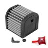 HA 2596 Air Filter HA 2596 Air Filter