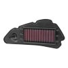 HA 1513 Air Filter