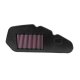 HA 1213 Air Filter HA 1213 Air Filter