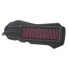 HA 0513 Air Filter