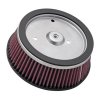 HD 0800 Air Filter