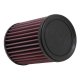 CM 8012 Air Filter