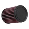 CM 8009 Air Filter