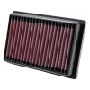 CM 9910 Air Filter CM 9910 Air Filter