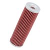 KN 159 Oil Filter KN 159 Oil Filter