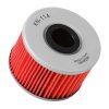 KN 114 Oil Filter