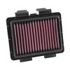 HA 2513 Air Filter HA 2513 Air Filter