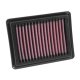 HA 2513 Air Filter HA 2513 Air Filter