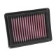 HA 2513 Air Filter