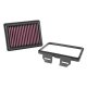 HA 2513 Air Filter