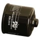 KN 204 Oil Filter