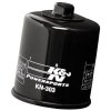 KN 303 Oil Filter