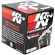 KN 138 Oil Filter KN 138 Oil Filter